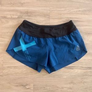 Reebok CrossFit Shorts